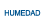 HUMEDAD