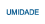 HUMEDAD